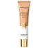 GUERLAIN - Terracotta Joli Teint SPF20 - 20 Golden - 30ml - 3346470622975