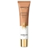 GUERLAIN - Terracotta Joli Teint SPF20 - 30 Sunwarm - 30ml - 3346472000856