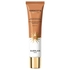 GUERLAIN - Terracotta Joli Teint SPF20 - 40 Amber - 30ml - 3346470623019