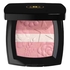 CHANEL - Chanel Les Signes - 997- Rose Lumiere - 14gr - MQ-07981-01