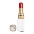 CHANEL - Rouge Coco Baume  - 756- Cherry Burst - 3,5gr - MQ-07982-01