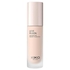 KIKO MILANO - Love Fusion Foundation - 0NR Neutral Rose 30ml - MQ-08006-01