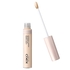 KIKO MILANO - Love Fusion Concealer - 01 Chantilly - 8ml - 8059385048437