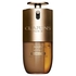 CLARINS - Double Serum Foundation - D2N - 30ml - 3666057362804