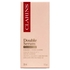 CLARINS - Double Serum Foundation - D2N - 30ml - 3666057362804