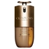 CLARINS - Double Serum Foundation - M5N - 30ml - 3666057362767