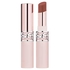 YVES SAINT LAURENT - Lovenude Lip Blusher - 04 - Red-Handed - 3gr - 3614274598896