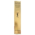 YVES SAINT LAURENT - Lovenude Lip Blusher - 04 - Red-Handed - 3gr - 3614274598896