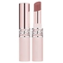 YVES SAINT LAURENT - Lovenude Lip Blusher - 06 - Naughty Pink  - 3gr - 3614274598919