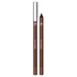 YVES SAINT LAURENT - Lovenude Kiss Shaper - 107 - Cocoa Flirt - 1,2g - 3614274736328