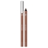 YVES SAINT LAURENT - Lovenude Kiss Shaper - 109 Sienna Rebel - 1,2gr - 3614274736342