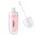 KIKO MILANO - Kissable Lip Volume Cream - 01 Tutu Rose 6,5ml - 8059385046501