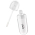 KIKO MILANO - Kissable Lip Volume Cream - 02 Cloud Dew 6,5ml - MQ-08012-02