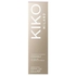 KIKO MILANO - Kissable Lip Volume Cream - 02 Cloud Dew 6,5ml - MQ-08012-02