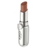KIKO MILANO - 3D Hydra Lip Stylo - 01 - Coquette - 3gr - 8059385036731