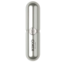 KIKO MILANO - 3D Hydra Lip Stylo - 01 - Coquette - 3gr - 8059385036731
