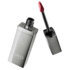 KIKO MILANO - Vinyl Lock Lip Lacquer - 05 - I See Red - 4ml - 8059385045016