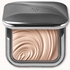 KIKO MILANO - Glow Fusion Intense Powder Highlighter - 10,5gr - 8059385028194