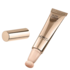 KIKO MILANO - Gleam Dream Highlighter - 01 Unkissed Rosé 14ml - 8059385049236