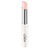 KIKO MILANO - Kissable Lip Volume Balm - 01 - Tuttu - 2gr - 8059385045825