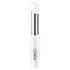 KIKO MILANO - Kissable Lip Volume Balm - 02 - Cloud Dew - 2gr - 8059385045832