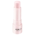 KIKO MILANO - Kissable Smoothing Lip Scrub - 4,2gr - 8059385046600