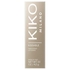 KIKO MILANO - Kissable Smoothing Lip Scrub - 4,2gr - 8059385046600