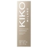 KIKO MILANO - Kissable Nourishing Lip Balm - 4,1gr - 8059385046563