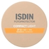 ISDIN - Fotoprotector Compact SPF50 - Light  - 10gr - 8429420306936