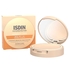 ISDIN - Fotoprotector Compact SPF50 - Light  - 10gr - 8429420306936