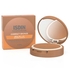 ISDIN - Fotoprotector Compact SPF50 - Bronze - 10gr - 8470001654557
