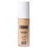 ISDIN - Coverage SPF50+ - 1.0 - Pearl - 30gr - 8429420313590