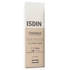 ISDIN - Coverage SPF50+ - 1.0 - Pearl - 30gr - 8429420313590