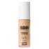 ISDIN - Coverage SPF50+ - 4,0 - Golden - 30gr - 8429420313637