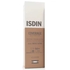 ISDIN - Coverage SPF50+ - 4,0 - Golden - 30gr - 8429420313637