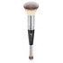 IT COSMETICS - Heavenly Luxe Complex Perfection Brush - 1un - 893224002963