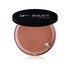 IT COSMETICS - Bye Bye Pores  - 8,5ml - 3605971858178
