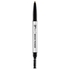 IT COSMETICS - Brow Power - Blonde - 0,16gr - 817919010262