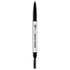 IT COSMETICS - Brow Power - Brunette - 0,16gr - 3605972320551