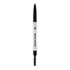 IT COSMETICS - Brow Power - Universal Taupe - 0,16gr - 817919010279