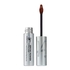 IT COSMETICS - Brow Power Filler Tinted Gel - Auburn - 13gr - 3605972306197