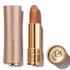 LANCÔME - L'Absolu Rouge Inti-Matte - 101 - 3,4gr - MQ-08037-01
