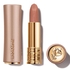 LANCÔME - L'Absolu Rouge Inti-Matte - 121 - 3,4gr - MQ-08037-02