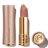 LANCÔME - L'Absolu Rouge Inti-Matte - 210 - 3,4gr - 3614274132007