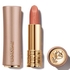 LANCÔME - L'Absolu Rouge Inti-Matte - 247 - 3,4gr - MQ-08037-06