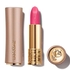 LANCÔME - L'Absolu Rouge Inti-Matte - 344 - 3,4gr - 3614273747318