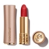 LANCÔME - L'Absolu Rouge Inti-Matte - 505 - 3,4gr - 3614273308298