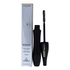 LANCÔME - Hypnôse Waterproof Mascara - 01 - Noir - 6,5ml - 3605532202945