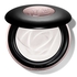 LANCÔME - Teint Idole Ultra Wear Setting Powder - 00 - 3614274297003