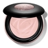 LANCÔME - Teint Idole Ultra Wear Setting Powder - 01 - 3614274296990